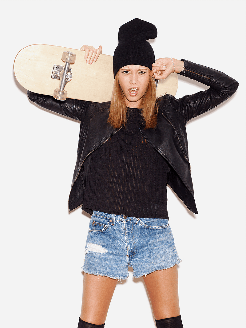 Lexiwarm Product Sample