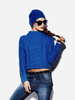 Kinla Product Sample
